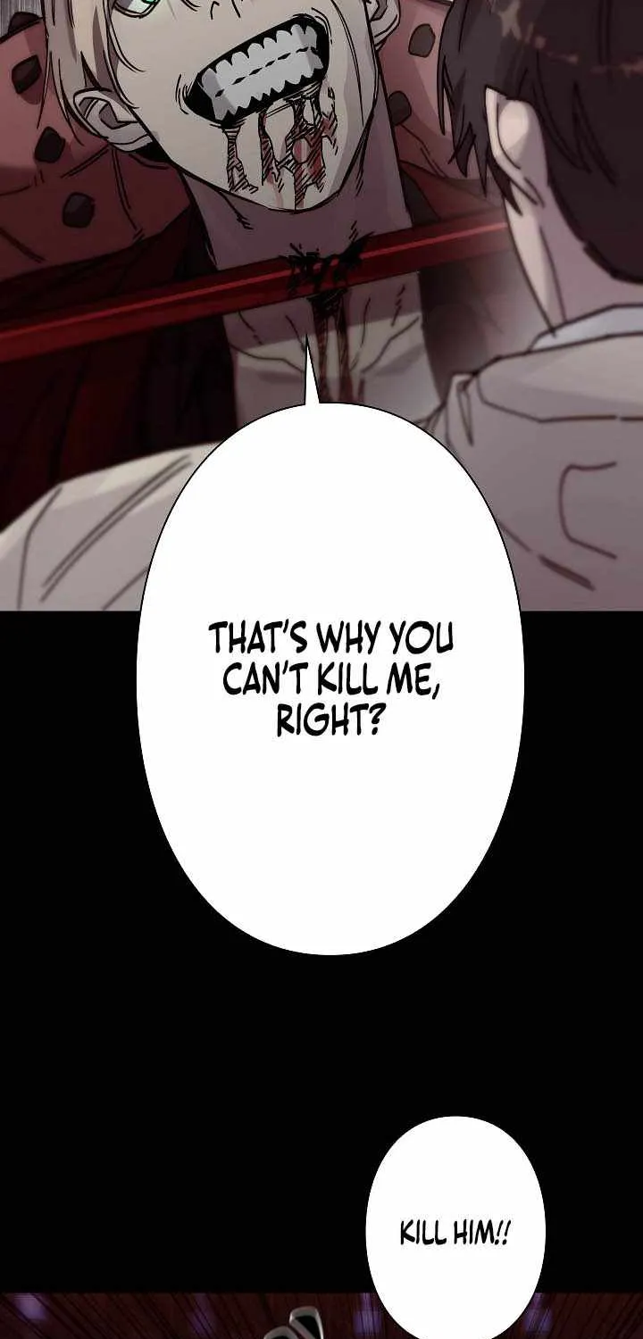 Chapter 46 — page 54