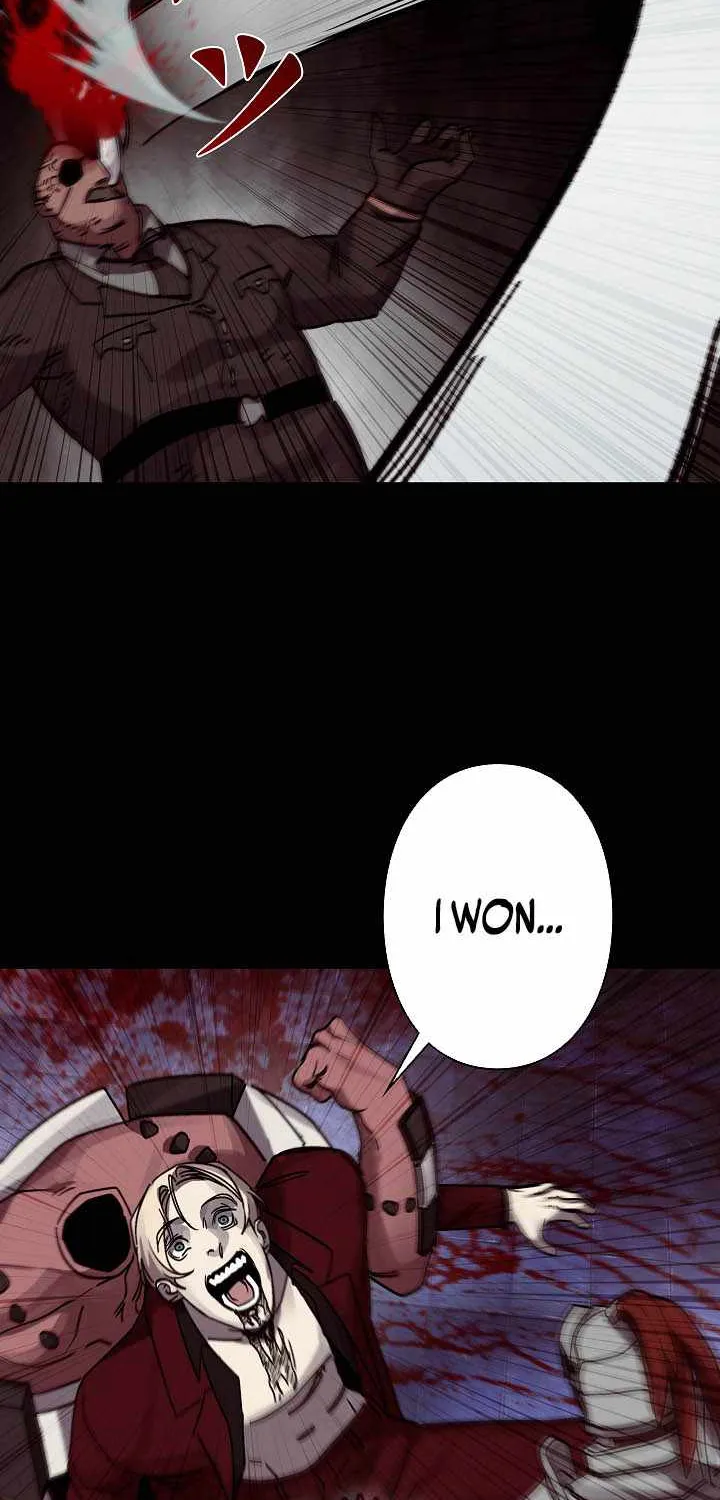 Chapter 46 — page 57