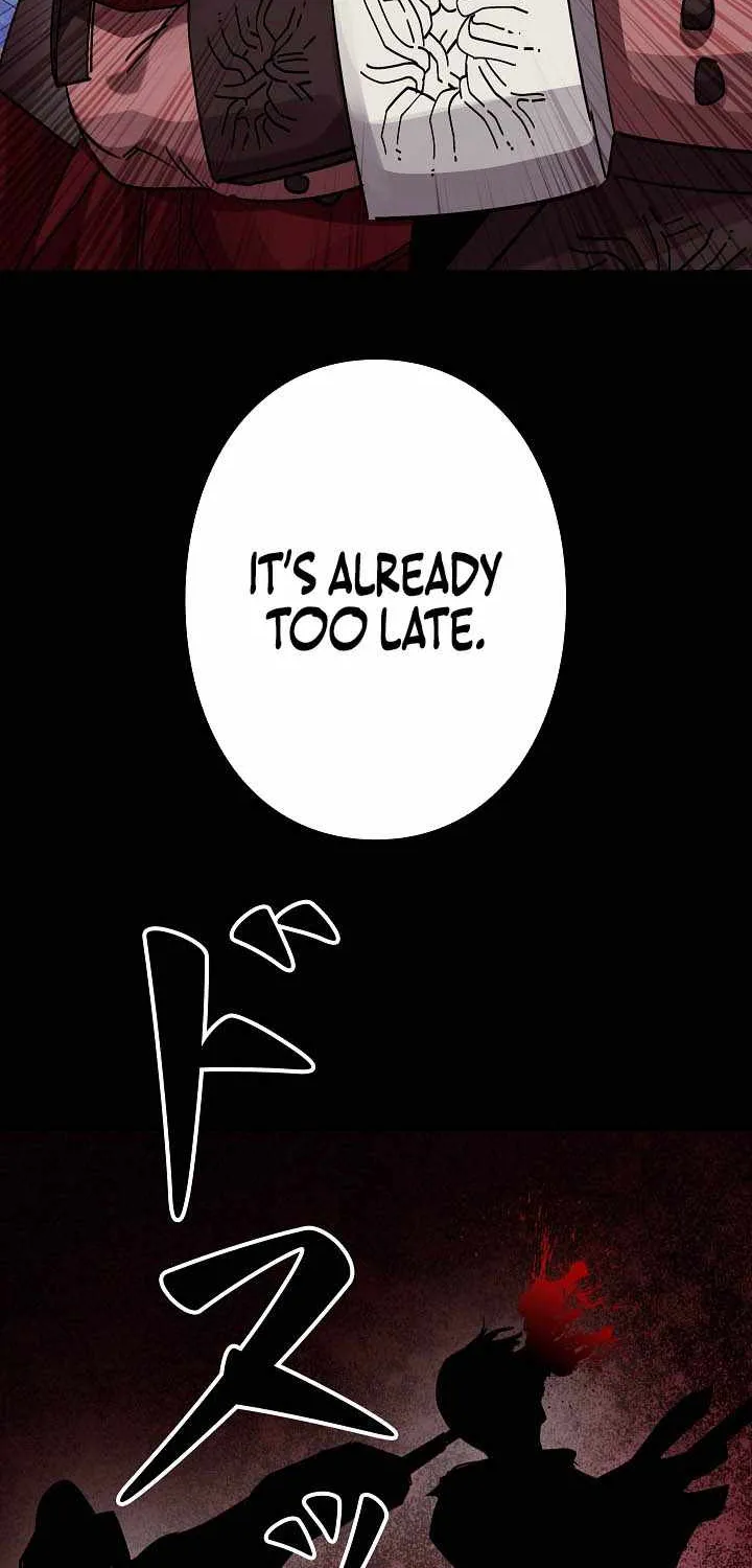 Chapter 46 — page 60