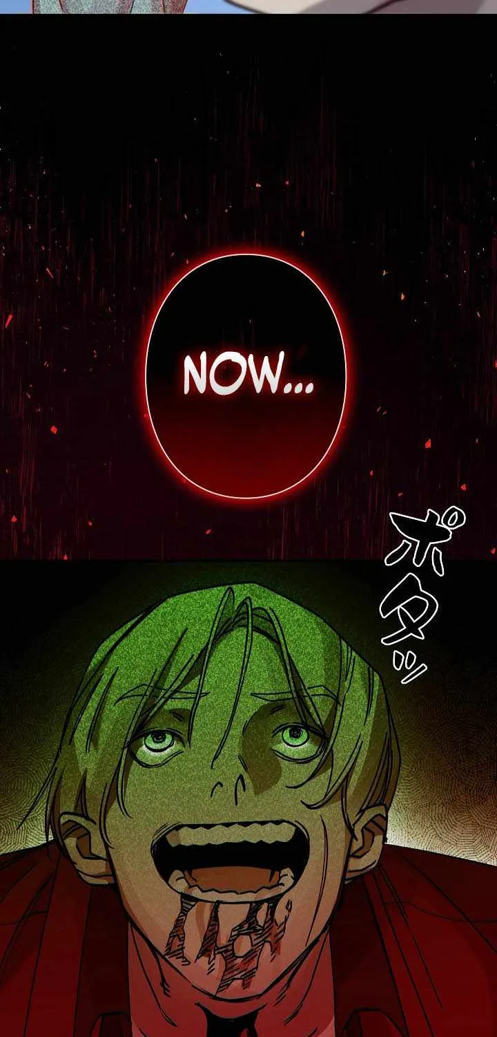 Chapter 46 — page 62