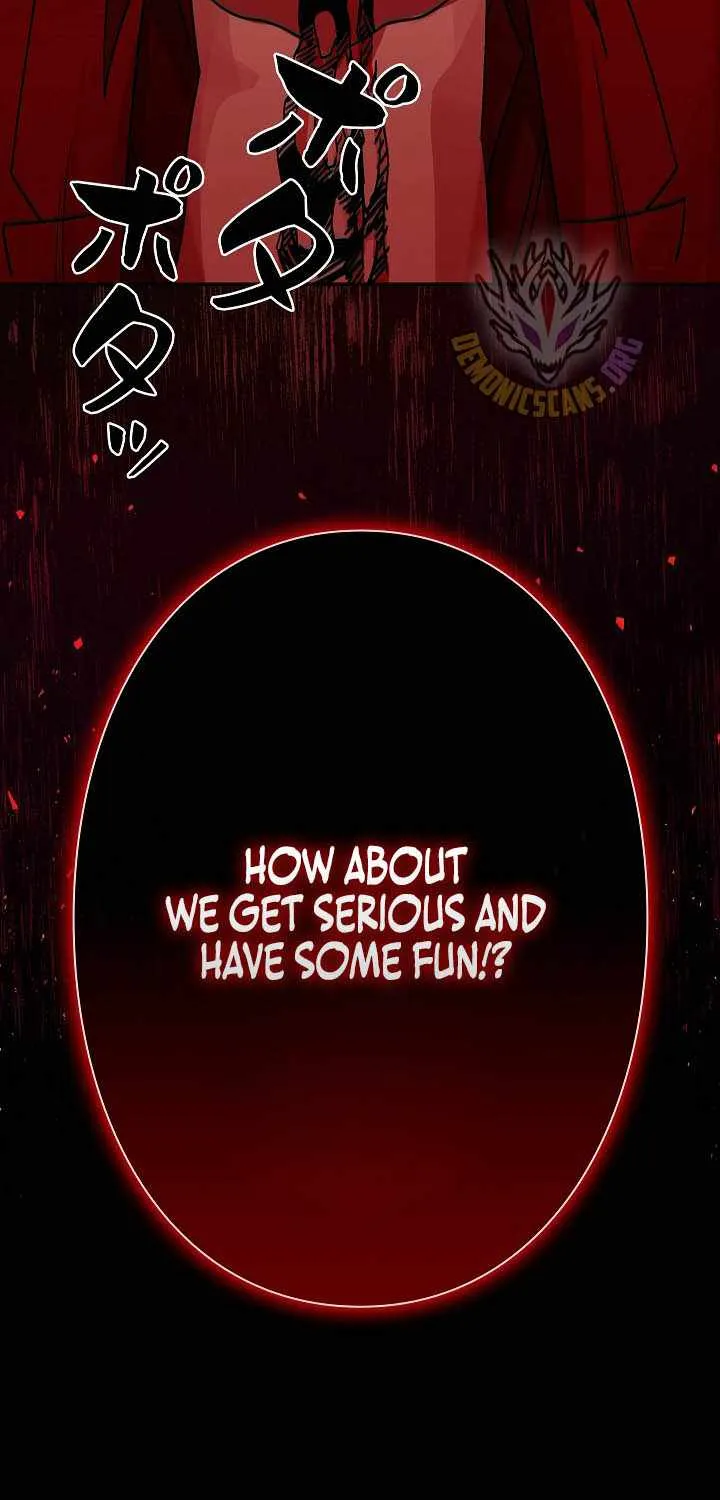Chapter 46 — page 63