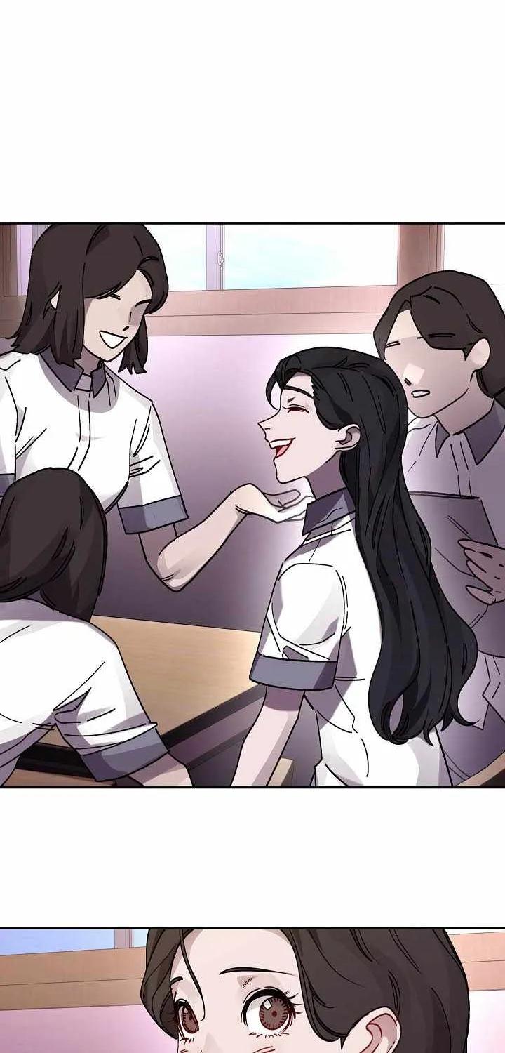 Chapter 47 — page 13