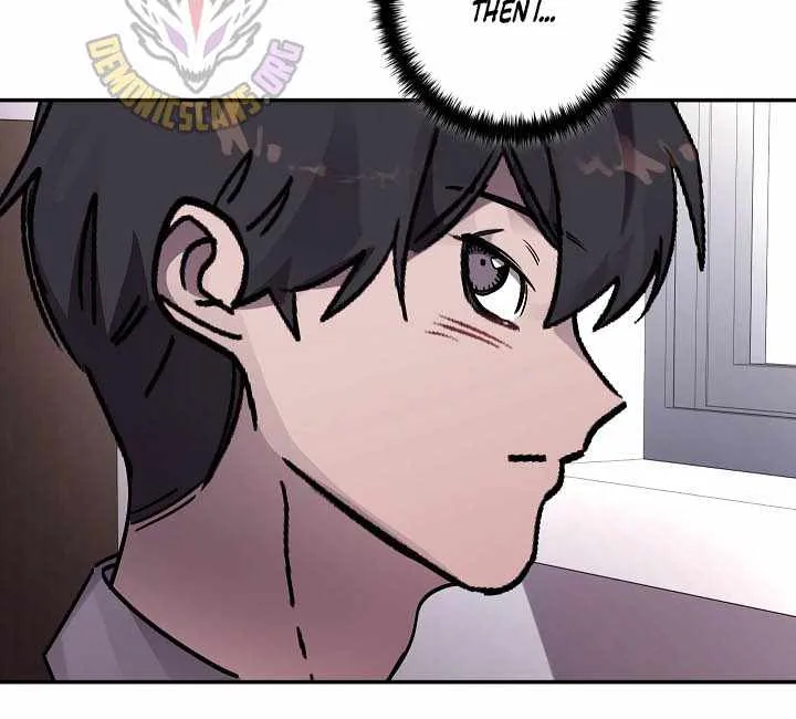 Chapter 47 — page 16
