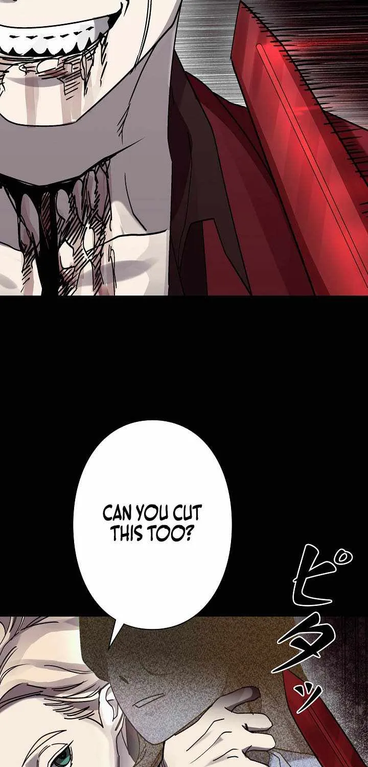 Chapter 47 — page 21