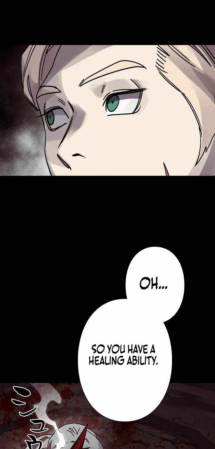 Chapter 47 — page 25