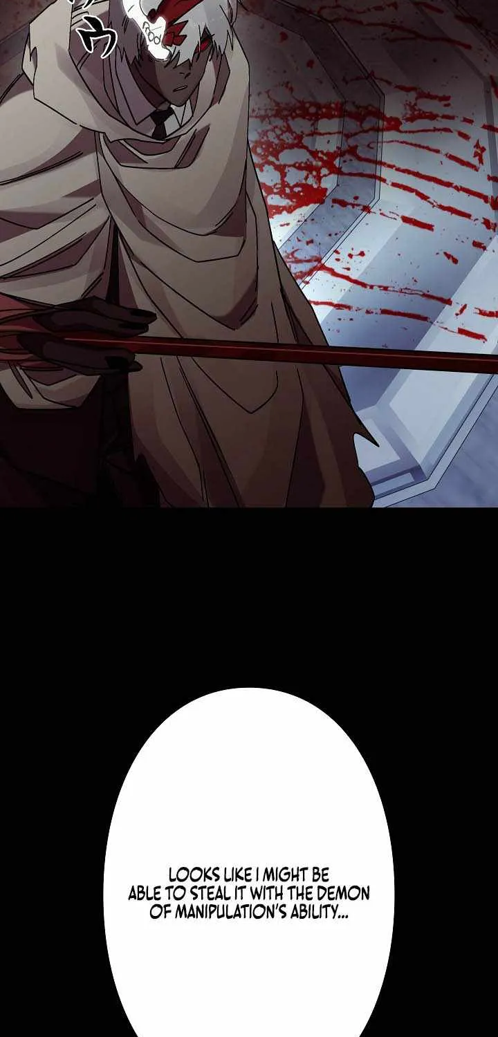 Chapter 47 — page 26