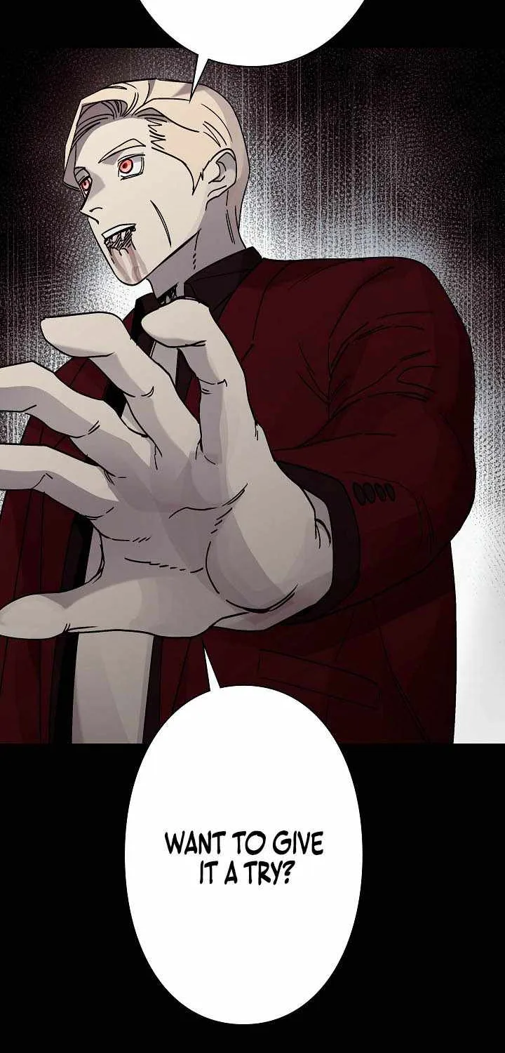 Chapter 47 — page 27