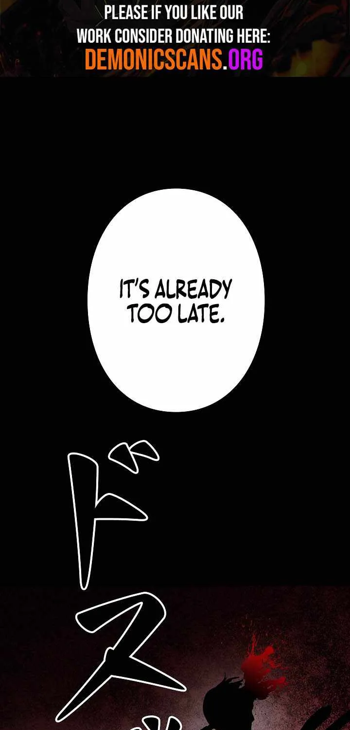 Chapter 47 — page 3
