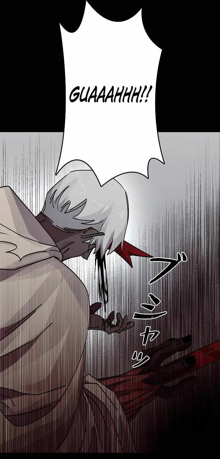 Chapter 47 — page 30