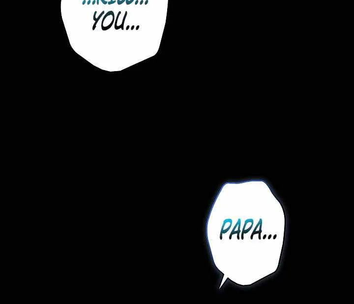 Chapter 47 — page 36
