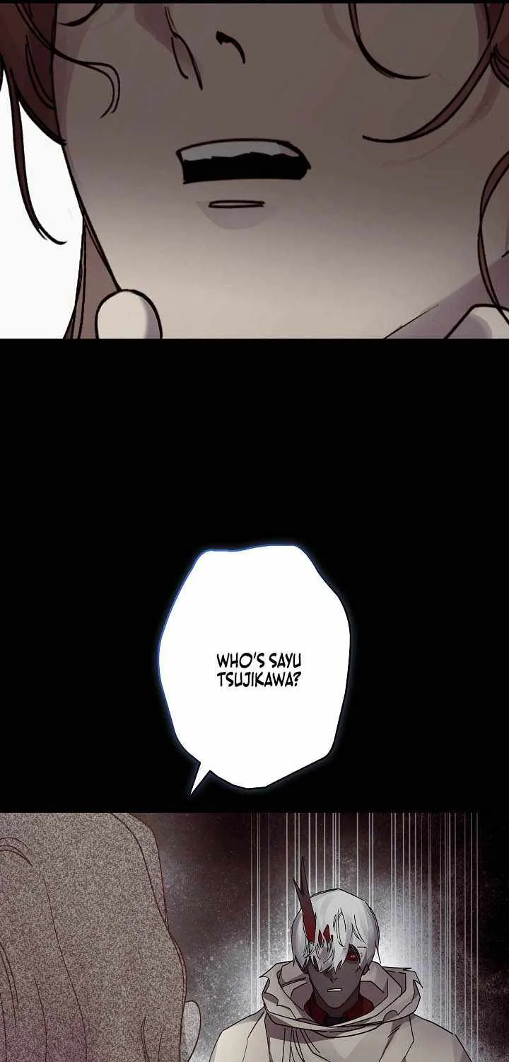 Chapter 47 — page 37