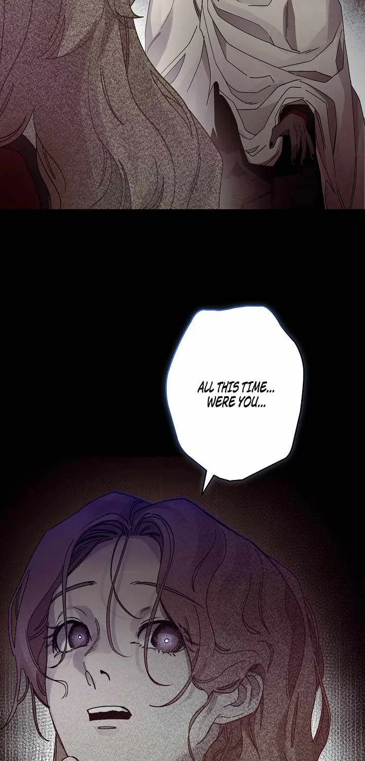 Chapter 47 — page 38