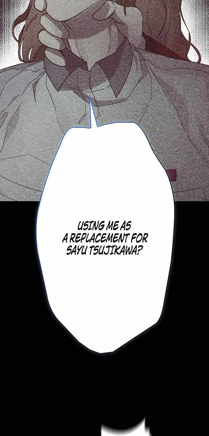 Chapter 47 — page 39