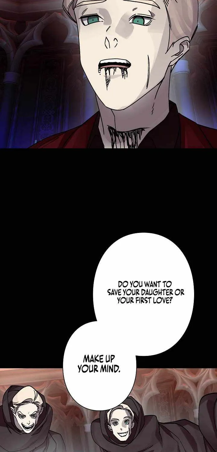 Chapter 47 — page 42