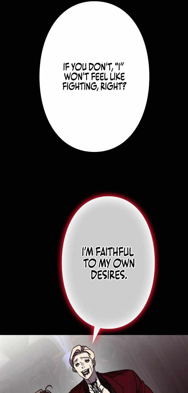 Chapter 47 — page 44