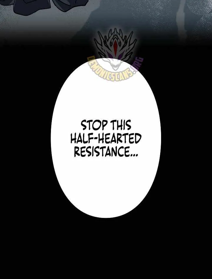 Chapter 47 — page 50