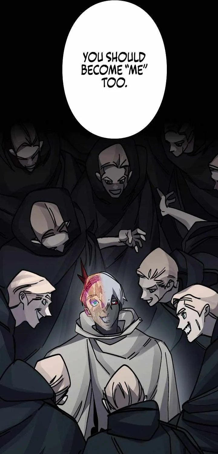 Chapter 47 — page 51