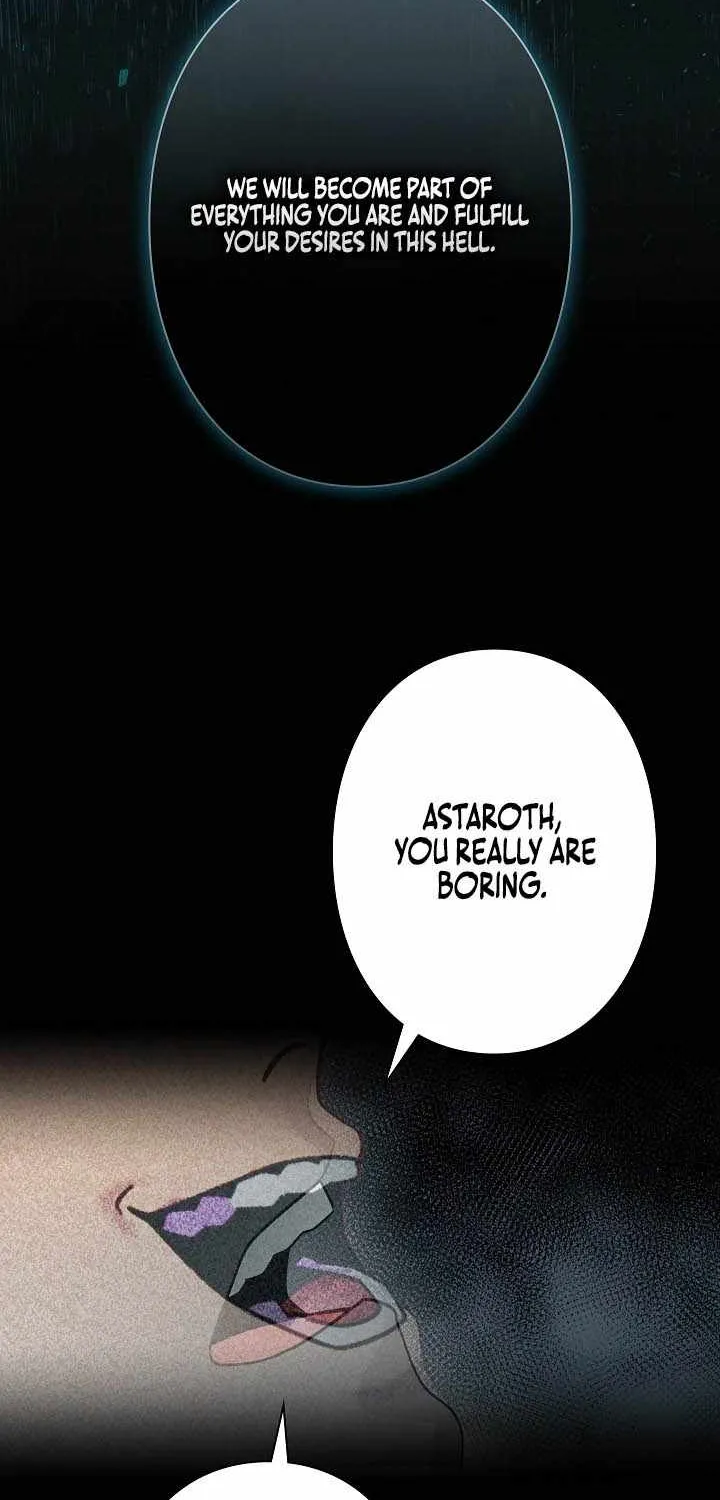 Chapter 47 — page 54