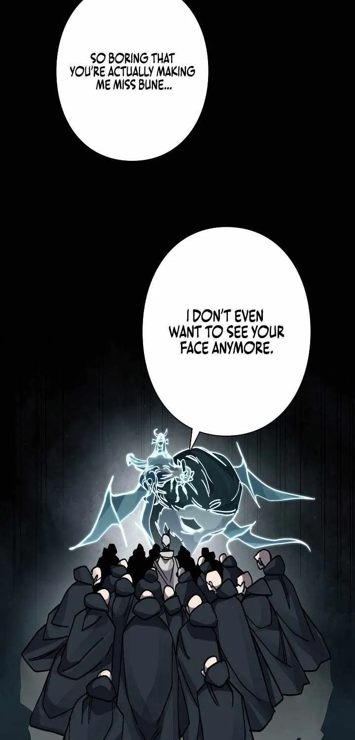 Chapter 47 — page 55