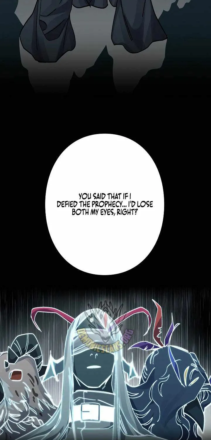 Chapter 47 — page 56