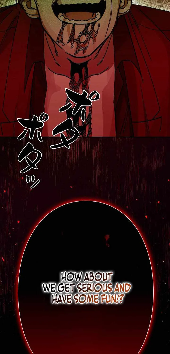 Chapter 47 — page 6