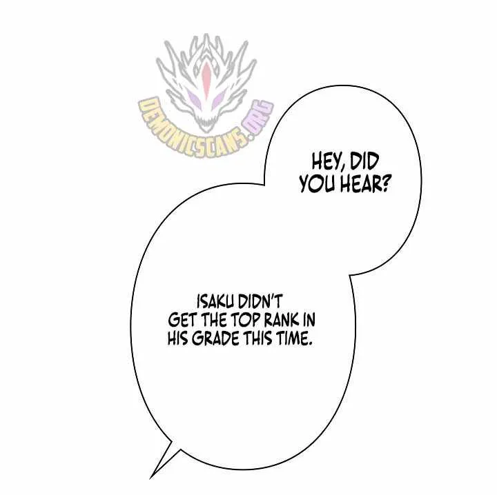 Chapter 47 — page 9