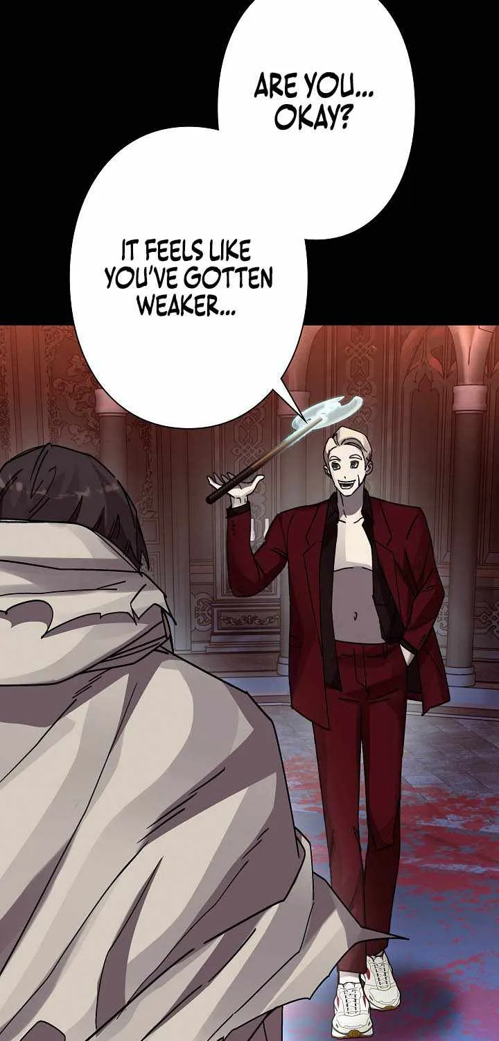 Chapter 48 — page 12