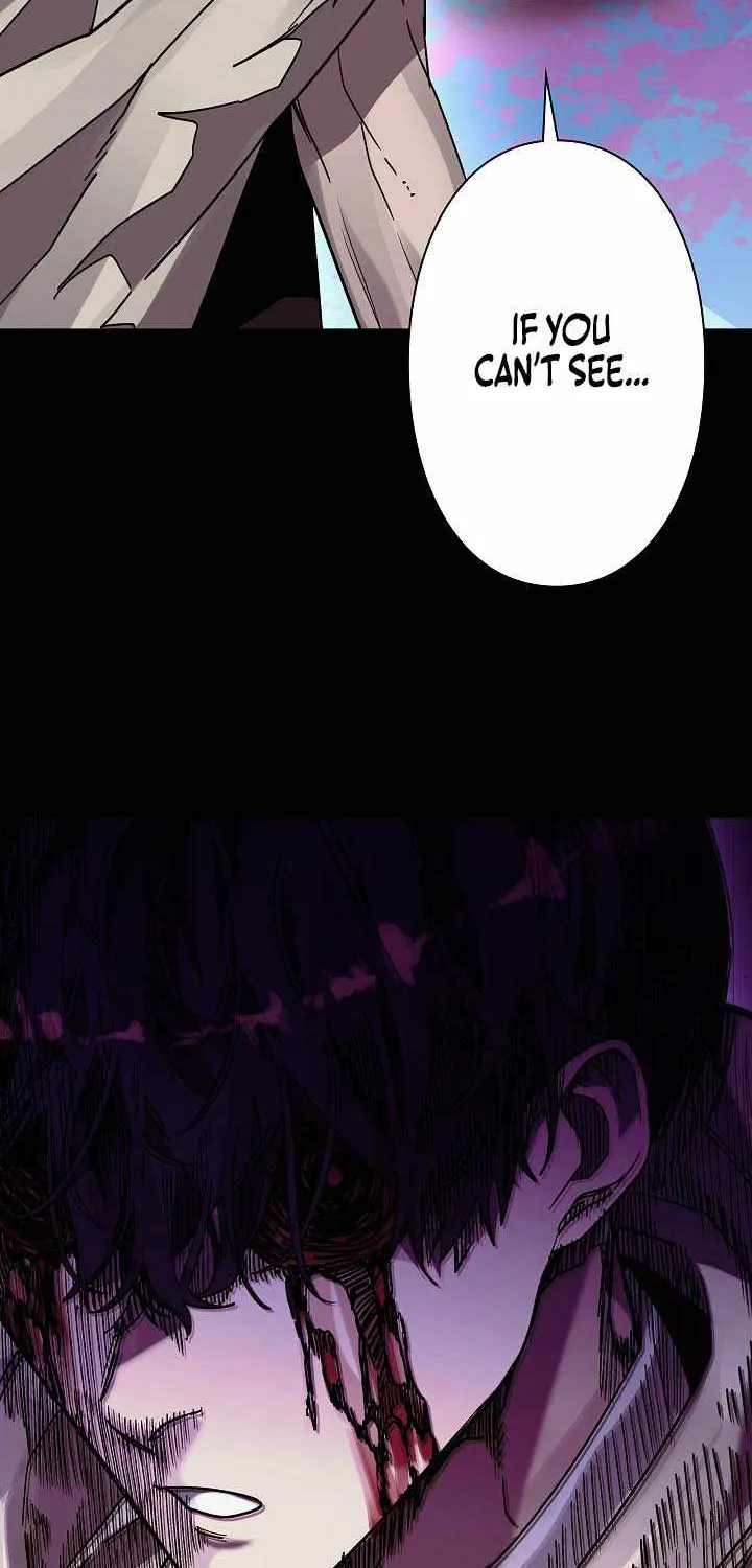 Chapter 48 — page 13