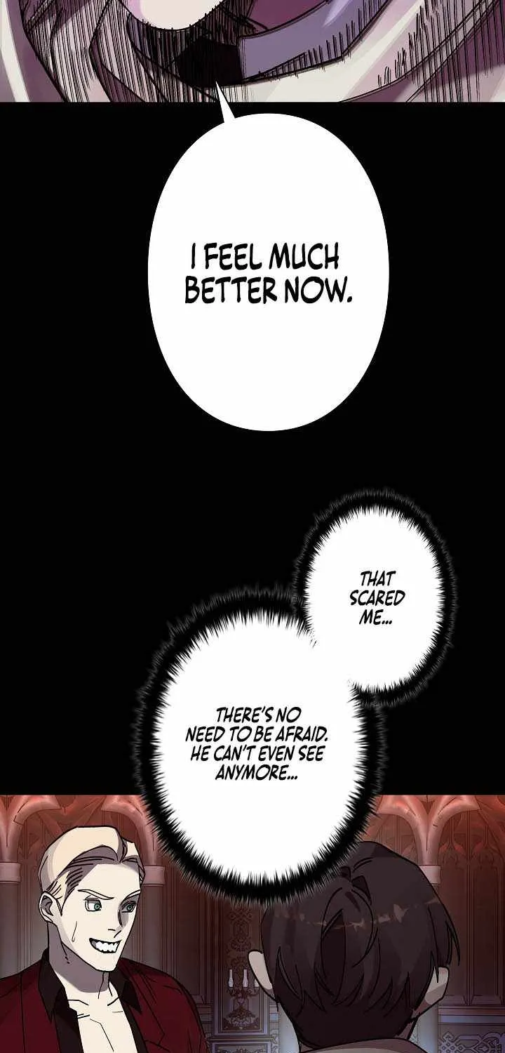 Chapter 48 — page 14