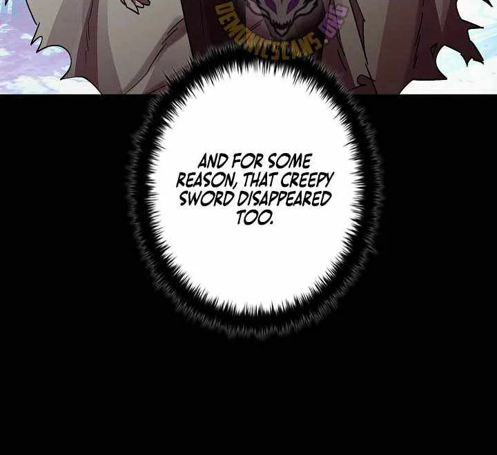 Chapter 48 — page 16