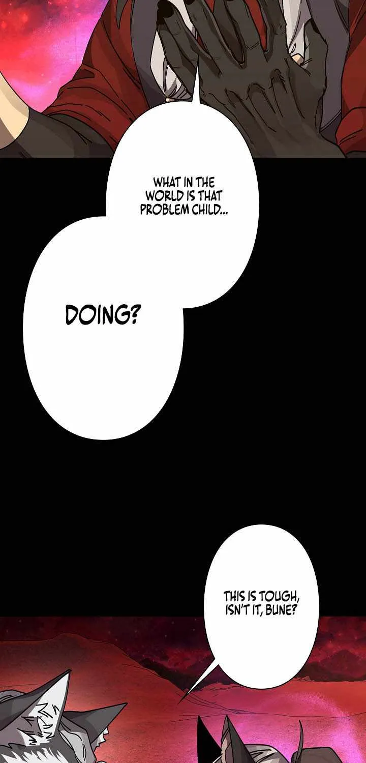 Chapter 48 — page 19