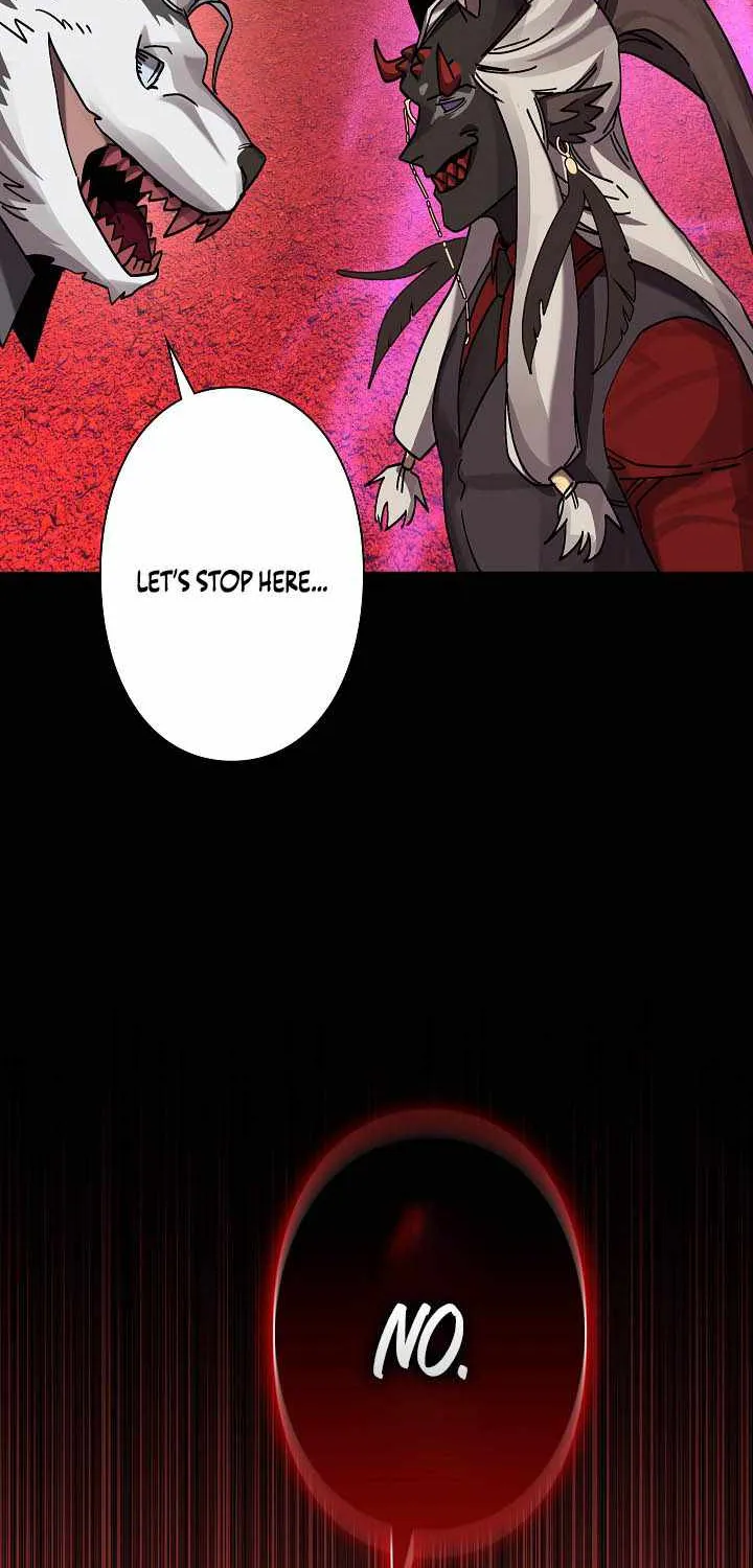Chapter 48 — page 20