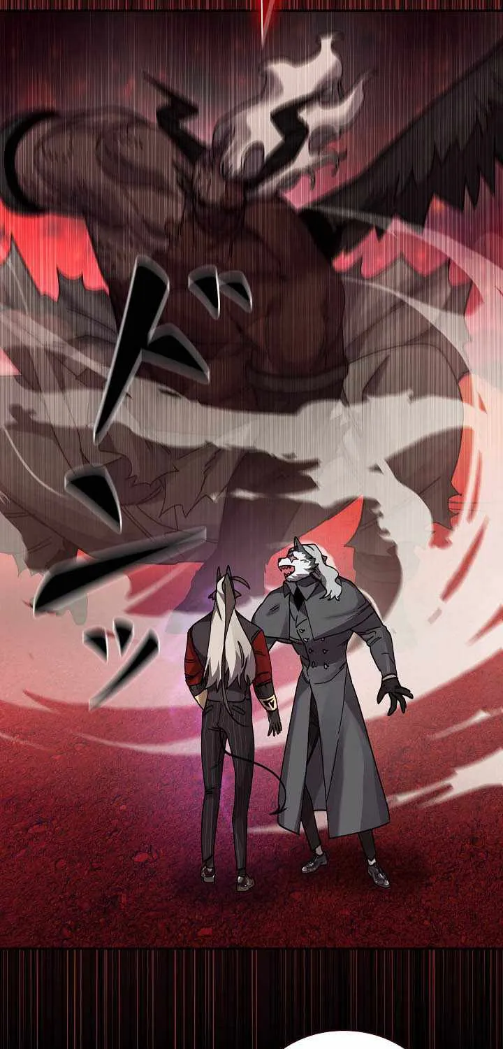 Chapter 48 — page 21