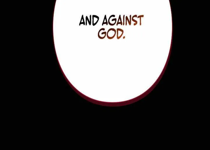 Chapter 48 — page 23