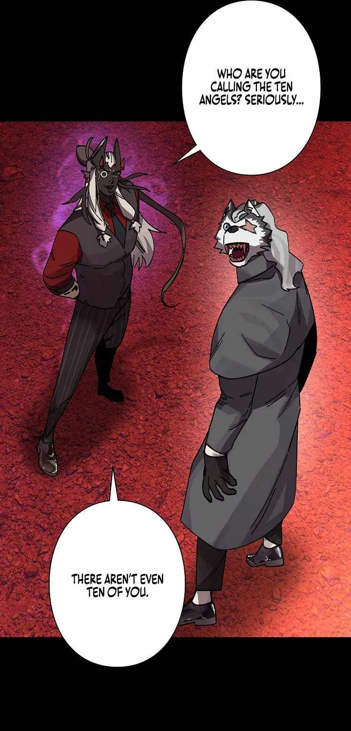 Chapter 48 — page 24