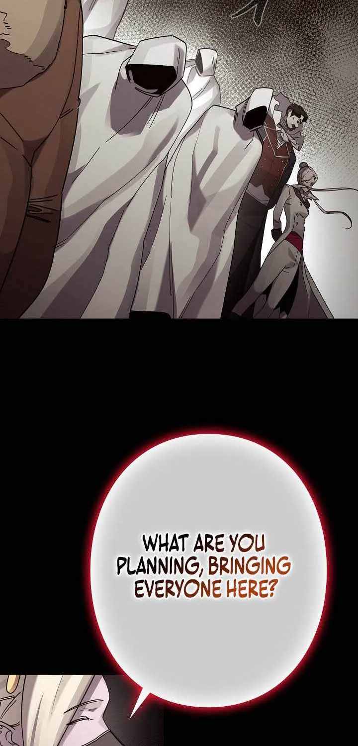 Chapter 48 — page 27