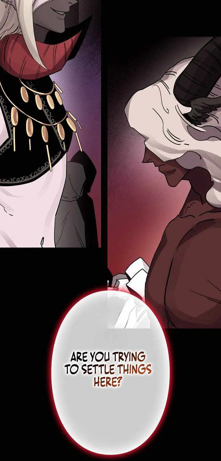 Chapter 48 — page 28