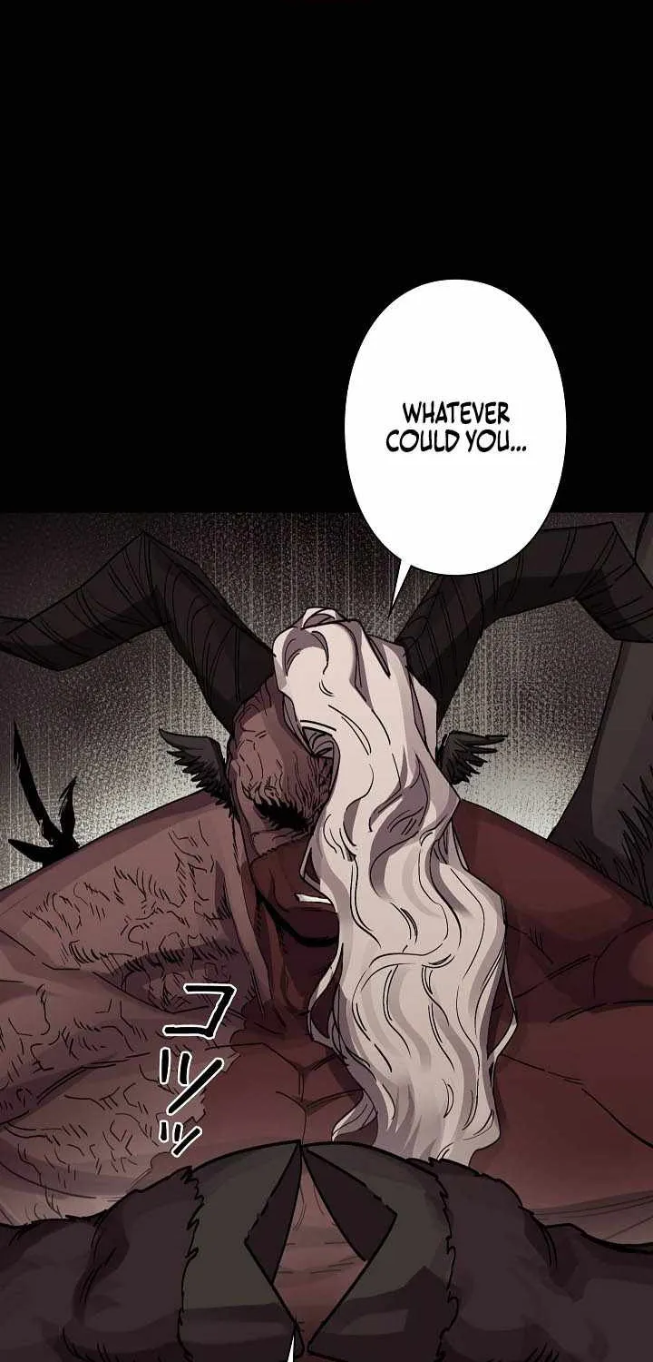 Chapter 48 — page 29