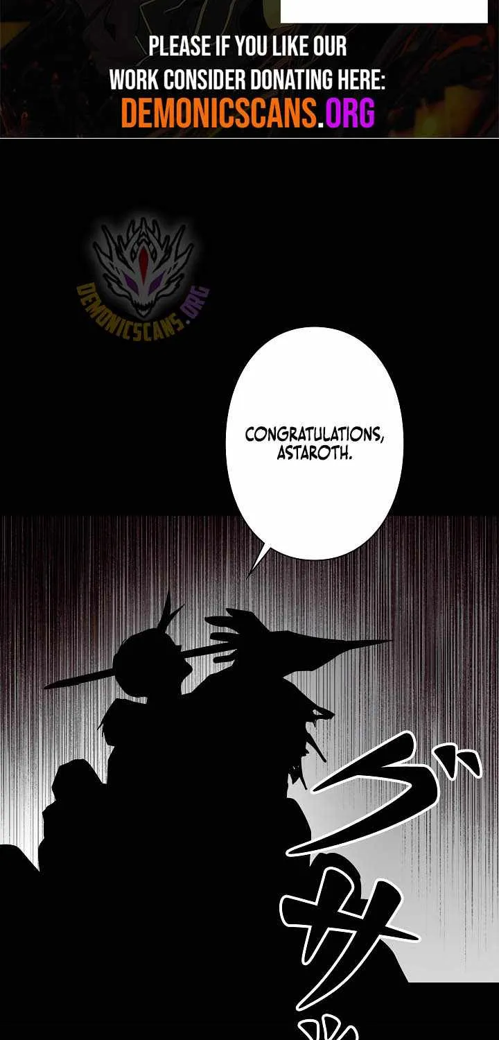 Chapter 48 — page 3
