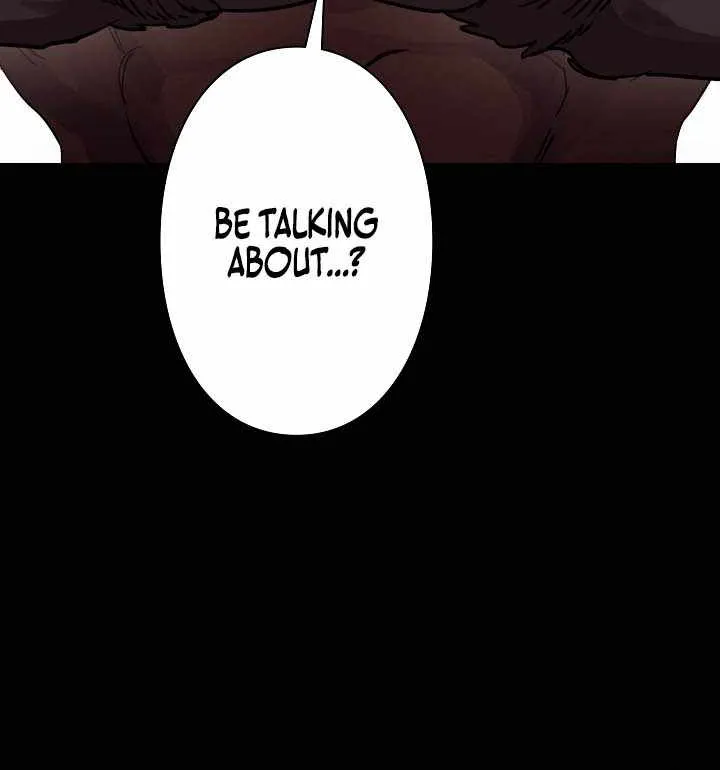 Chapter 48 — page 30
