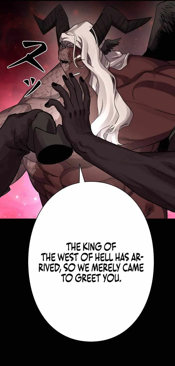 Chapter 48 — page 31
