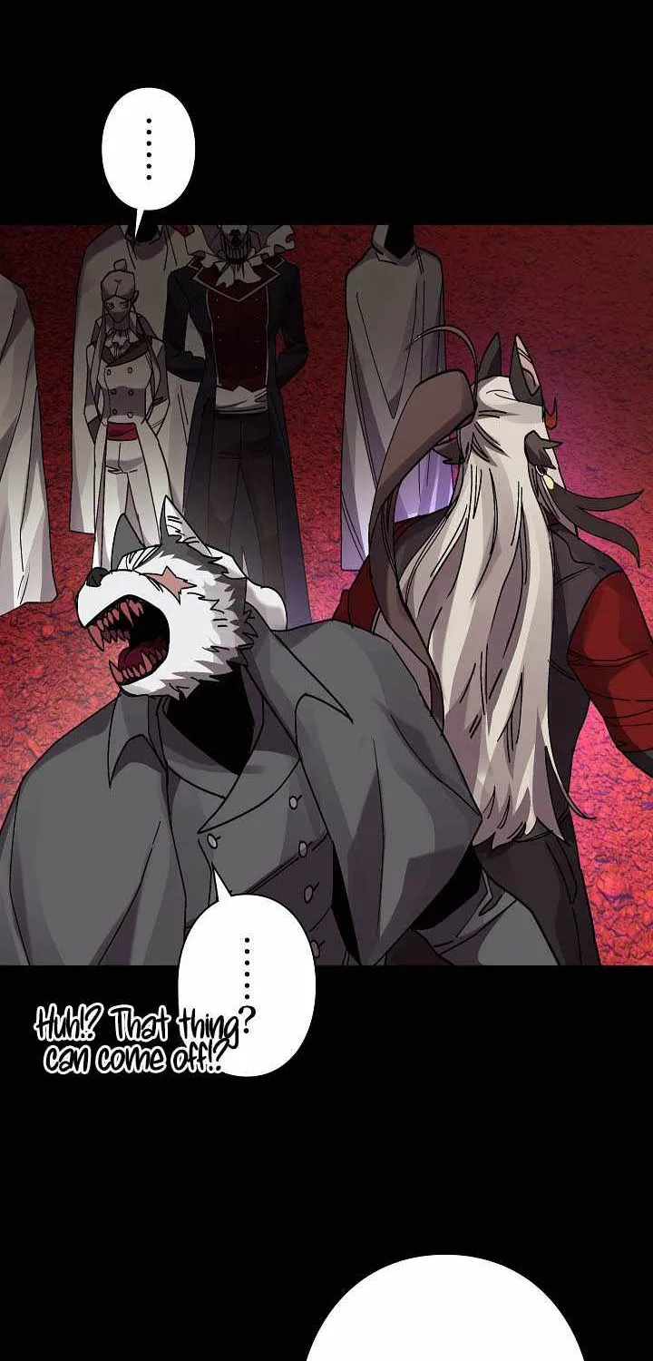 Chapter 48 — page 32