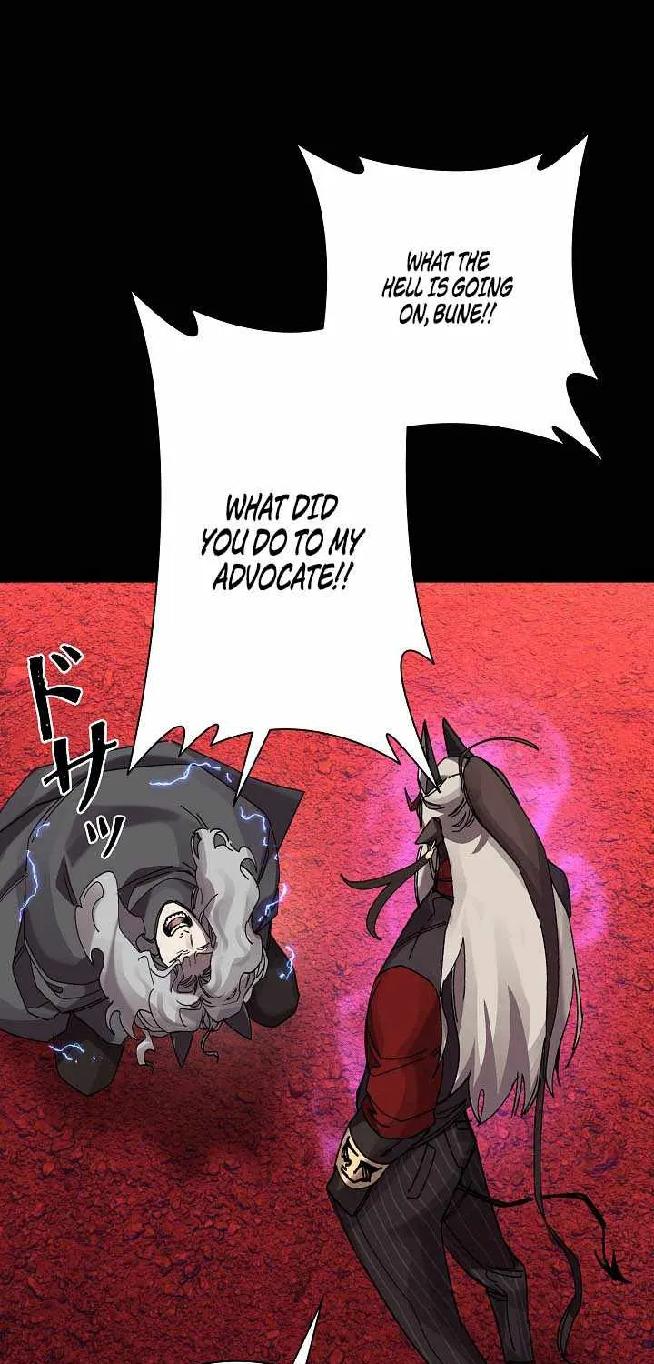 Chapter 48 — page 35