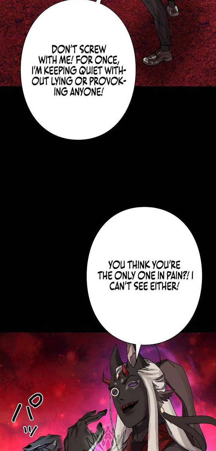 Chapter 48 — page 36