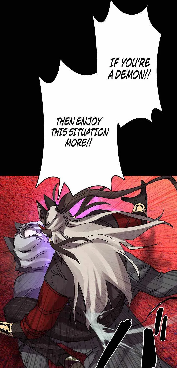 Chapter 48 — page 38