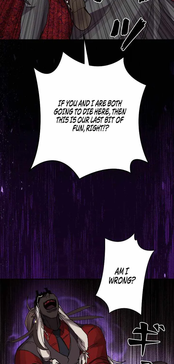 Chapter 48 — page 39
