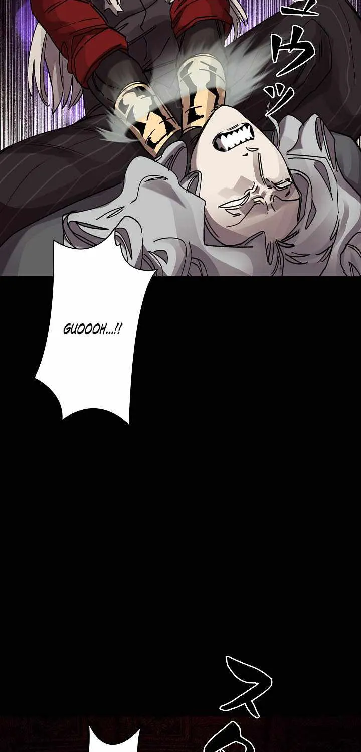 Chapter 48 — page 40