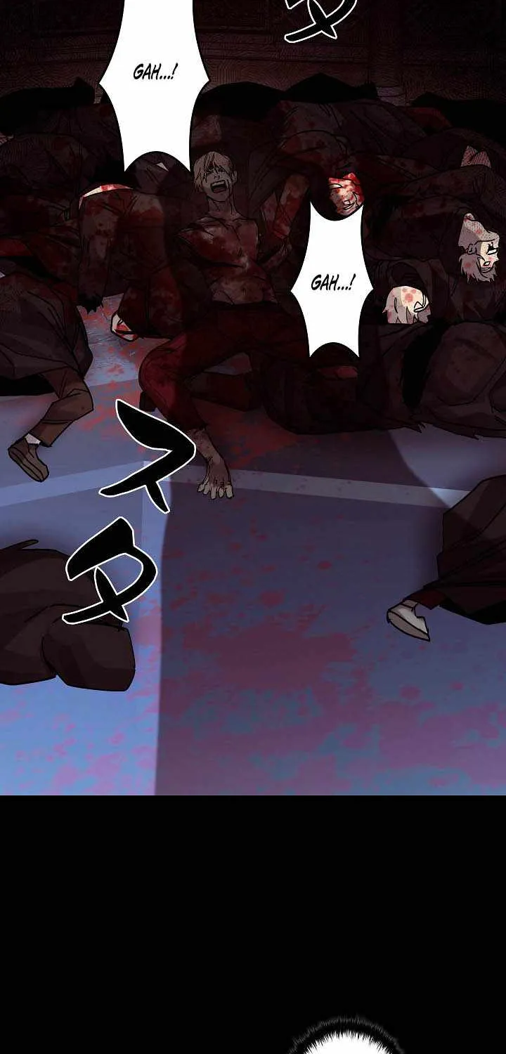 Chapter 48 — page 41