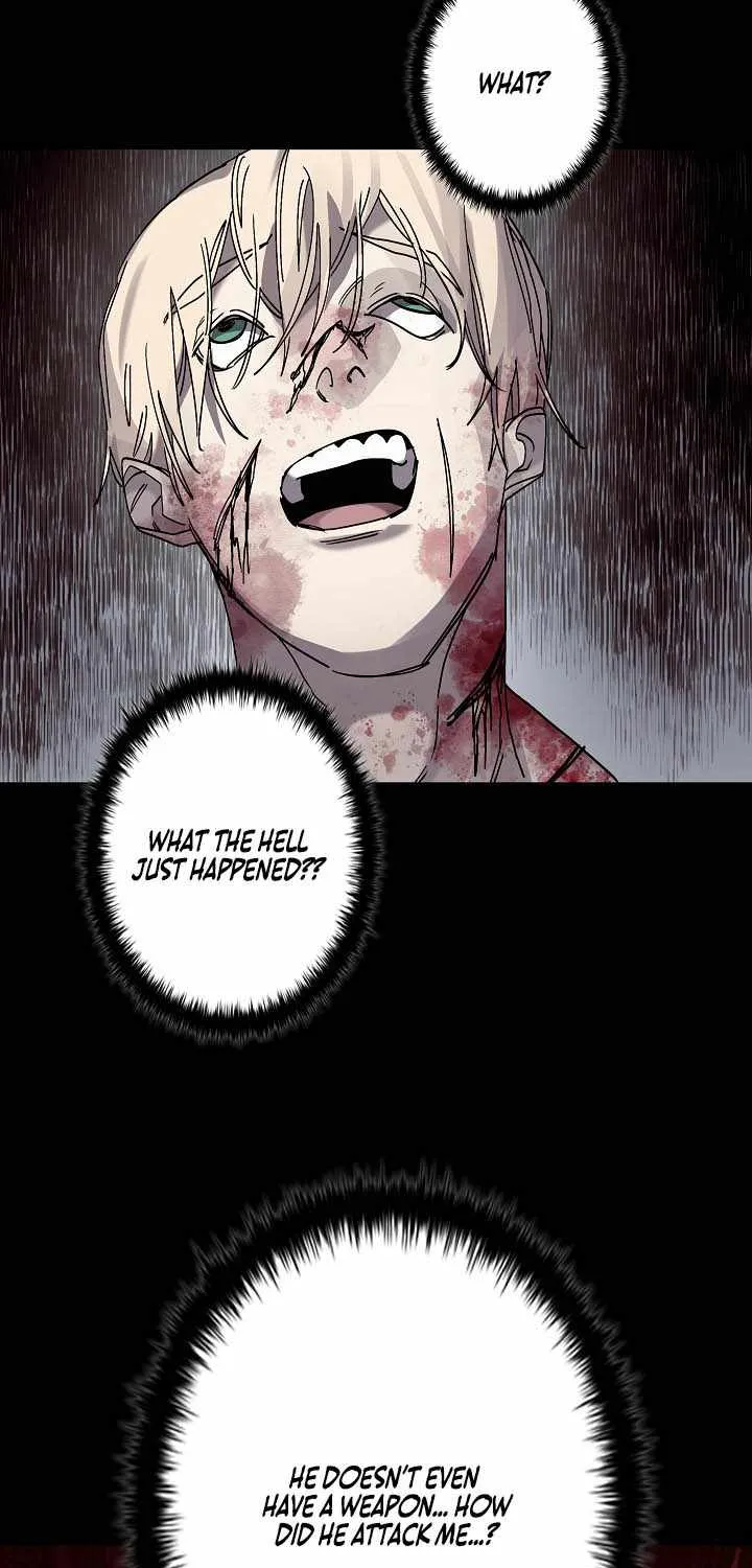 Chapter 48 — page 42