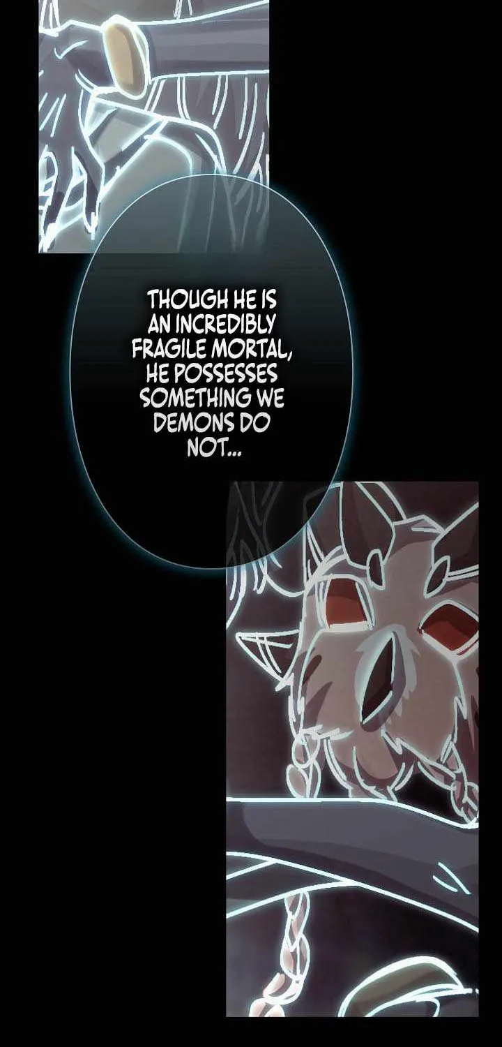Chapter 48 — page 50